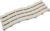Ultima Light Beige